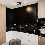 Appartement Ah Mlynska Basta Ii Free Parking