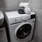 Appartement Ah Mlynska Basta Ii Free Parking Košice
