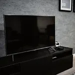 Appartement Ah Mlynska Basta Ii Free Parking Košice