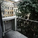 Ah Mlynska Basta Ii Free Parking Appartement Košice