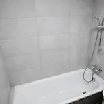 Ah Mlynska Basta Ii
