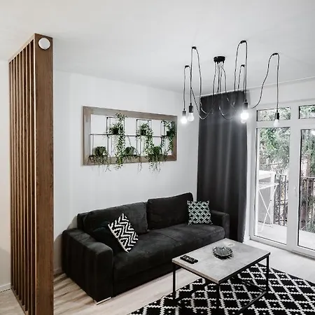 Ah Mlynska Basta Ii Free Parking Kassa