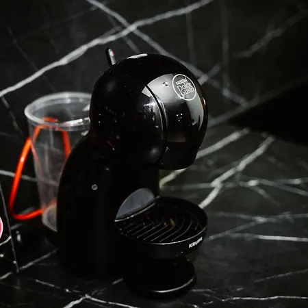 Appartamento Ah Mlynská Bašta Ii Free Parking Košice