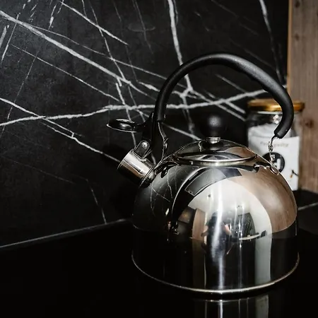 Ah Mlynská Bašta Ii Free Parking * Košice