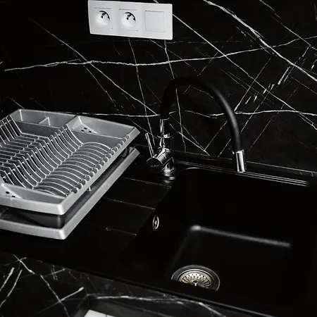 Ah Mlynska Basta Ii Free Parking Apartman *