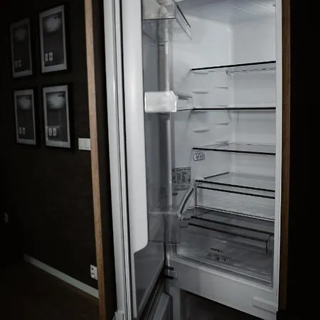 Ah Mlynská Bašta Ii Free Parking