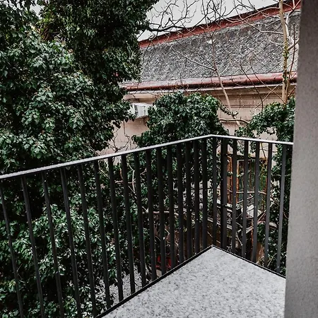 Ah Mlynská Bašta Ii Free Parking * Košice